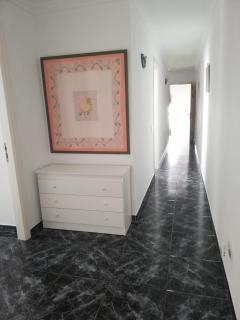 Sun and Sea House 3 Rooms & Wifi - Arinaga - 1