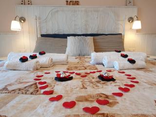B&B IRNUM - 6