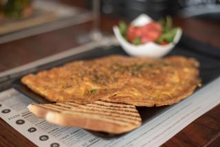 Quiet Center Apartments - 2