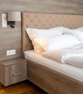 Premium Green Apartments Vienna - 1