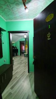 Апартамент за гости"Вълчанови" - 7