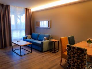 Baltic Seaside - Rewal - 5