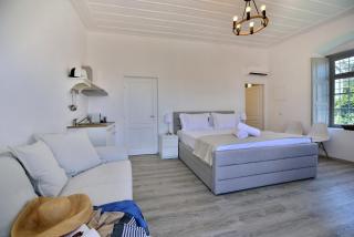 Hydra Art Suites - Hydra - 5