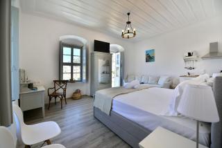 Hydra Art Suites - Hydra - 6