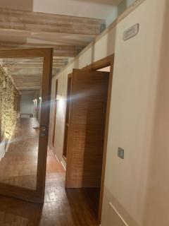 Casa Herreros - Alojamiento Rural con Pista de Padel - Rada de Haro - 5
