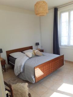 Les Charmettes - 9