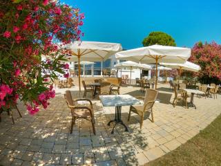 Sivinos Camping Boutique - Manerba del Garda - 6