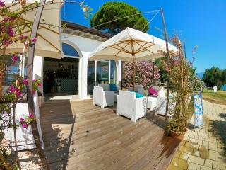 Sivinos Camping Boutique - Manerba del Garda - 3
