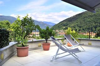 Casa Alice - Cannobio - 7
