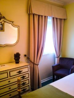 Pergola Boutique Hotel - Cascais - 8