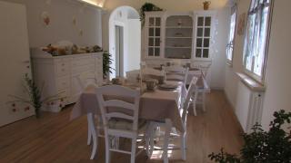 B&B Nadine Forlì - boutique eco stay con parcheggio gratuito - 1