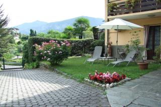 Monolocali In Casa Con Giardino Bellagio - Bellagio - 1