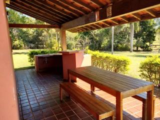 Chácara San Diego - Brotas - Brotas - 3