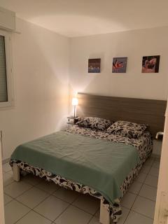 Résidence mayflower - 6