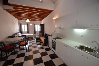 Belou apartment - Mikonos - 2
