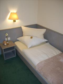 City Hotel by celina - 2