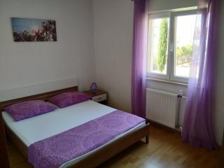 Apartmani Daria - Orebić - 1