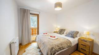 Les Freinets - Apt C101 - Châtel - Châtel - 0