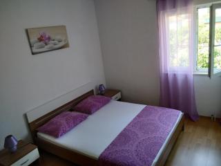 Apartmani Daria - 8