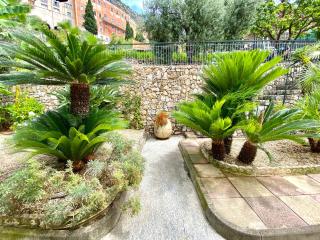 Ascheri Country House - Grimaldi, Ventimiglia - Ventimiglia - 3