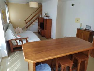 Amoreiras - Peniche - 7