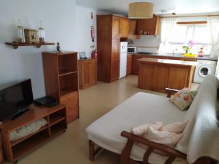 Amoreiras - Peniche - 0