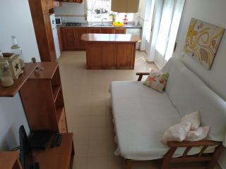 Amoreiras - Peniche - 9