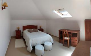 Amoreiras - Peniche - 5