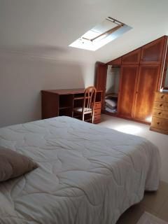 Amoreiras - Peniche - 2