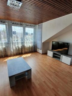 LA CASITA - Düren - Eifel - 7