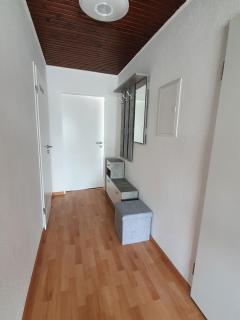 LA CASITA - Düren - Eifel - 3