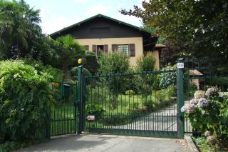 Monolocali In Casa Con Giardino Bellagio - Bellagio - 3