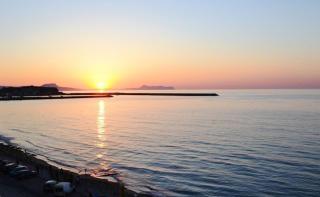 Ostria Studios - Rethymno - 3