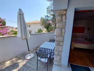 Kuća Luce-soba br.3 - Mali Lošinj - 1