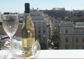 Amazing Apartments @ Aiolou Str. - Atene - 9