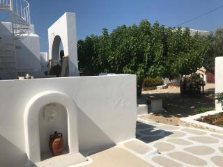 Bungalows Svoronos - Naousa - 5