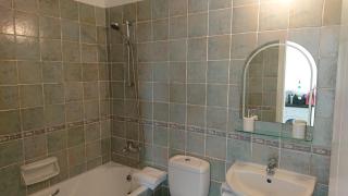 Sea view Apartment Peyia, Paphos - Paphos - 3