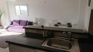 Sea view Apartment Peyia, Paphos - Paphos - 8