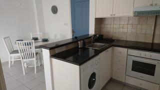 Sea view Apartment Peyia, Paphos - Paphos - 7