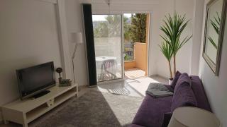Sea view Apartment Peyia, Paphos - Paphos - 9
