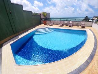 Quality Suites Natal - 2