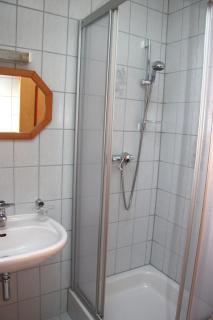 Ferienwohnung Bickel - Sankt Anton im Montafon - 3