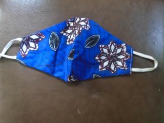 Themi Valley Eco and Cultural Tourism Homestay - Arusha - 4