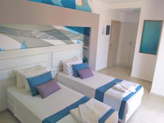 Sun Boutique Hotel (Adults Only) - 6