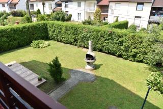 Apartman Jadranka - 3