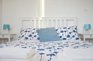 La Silvana B&B - Coriano - 5