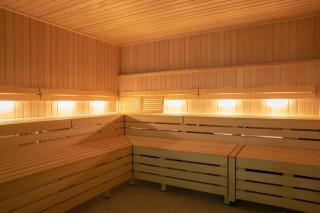 CIVANA Wellness Resort & Spa - Scottsdale - 3