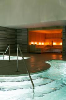 CIVANA Wellness Resort & Spa - Scottsdale - 1