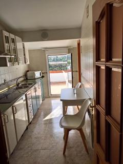 Apartamentos La Relojera 2 - Jarandilla de la Vera - 5