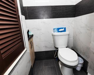 Caribbean Resort Suites - Hollywood - 3